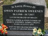 image of grave number 895384